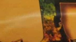 Fernando Reina y Galilea Montijo | Mezcalent