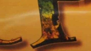 Fernando Reina y Galilea Montijo | Mezcalent