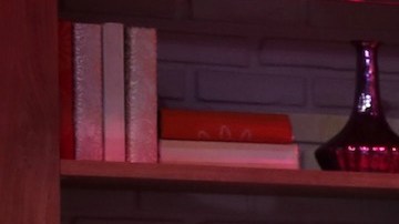 Geraldine Bazán e hijas | Mezcalent