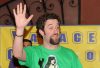 Dustin Diamond | Stephen Lovekin / Getty Images