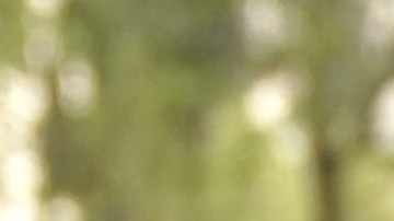 Emma Coronel, esposa de Joaquín "Chapo" Guzmán | TIMOTHY A. CLARY / AFP via Getty Images