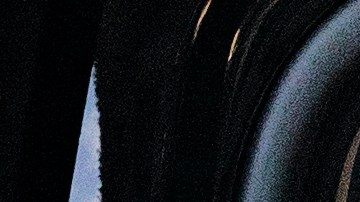 Tekashi 6ix 9ine | Getty Images