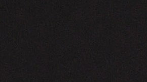 Canelo Álvarez | Getty Images