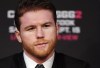 Canelo Álvarez | Getty Images