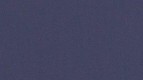 Gloria Trevi | Getty Images, Frederick M. Brown