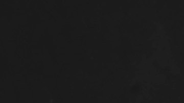 Demi Rose | Getty Images