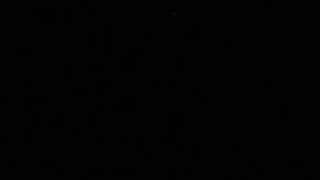 Wilmer Valderrama | Getty Images, Kevork Djansezian