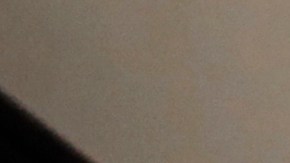 Alexa Dellanos | Getty Images