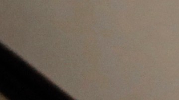 Alexa Dellanos | Getty Images