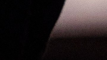 Michelle Obama | Getty Images