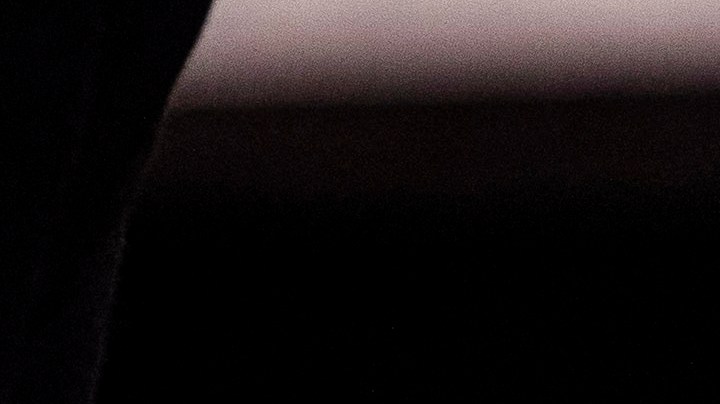 Michelle Obama | Getty Images