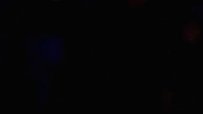 Cardi B posa para Z100's Jingle Ball en el Madison Square Garden en New York | Getty Images,  Mike Coppola