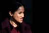 Meghan Markle - Duquesa de Sussex | Getty Images