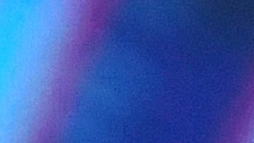 Ana de la Reguera | Getty Images, Ethan Miller