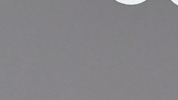 Kourtney y Kim Kardashian | Michael Loccisano/Wire Image