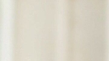 Emma Coronel, esposa de Joaquín "Chapo" Guzmán | KENA BETANCUR/AFP via Getty Images