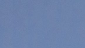 Tim Burton | Getty Images, Elisabetta Villa