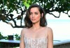 Ana de Armas | Getty Images