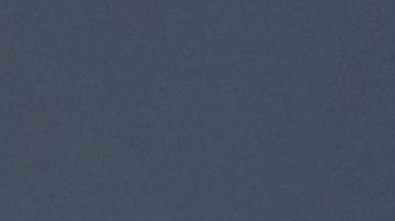 Ángela Aguilar | JC Olivera/Getty Images