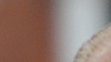 El Príncipe Felipe y la Reina Isabel II | Oli Scarff/Getty Images