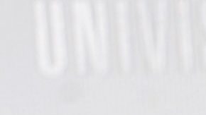 Andrea Legarreta | Getty Images, Stephen Lovekin