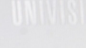 Andrea Legarreta | Getty Images, Stephen Lovekin