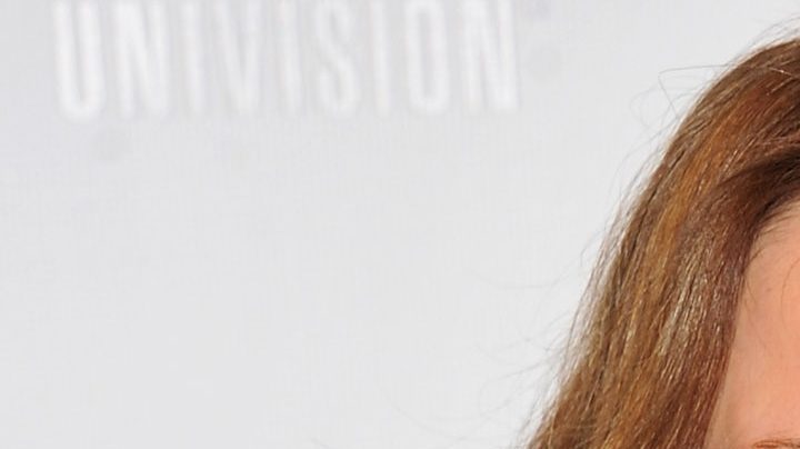 Andrea Legarreta | Getty Images, Stephen Lovekin