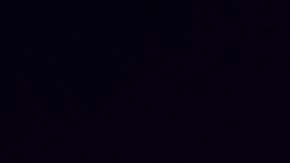 Ángela Aguilar | Alberto E. Rodriguez / Getty Images