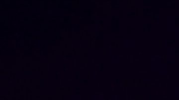 Ángela Aguilar | Alberto E. Rodriguez / Getty Images