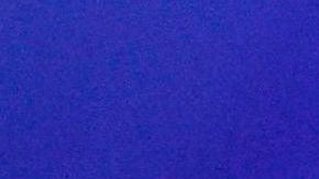 Miley Cyrus en concierto | Getty Images