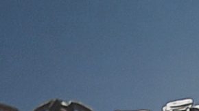 Eiza González | Getty Images, Jon Kopaloff