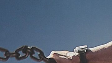 Eiza González | Getty Images, Jon Kopaloff