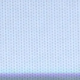 Tom Cruise | Getty Images, Kevin Winter