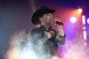 Christian Nodal | Getty Images