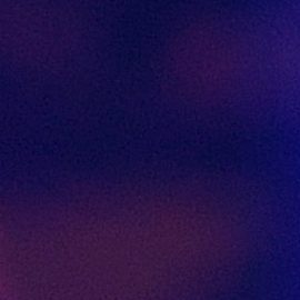 Angela Aguilar | Jason Koerner/Getty Images