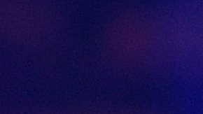 Angela Aguilar | Jason Koerner/Getty Images