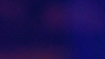 Angela Aguilar | Jason Koerner/Getty Images