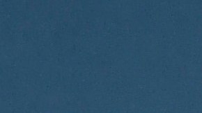 Ángela Aguilar y su hermano Leonardo | Getty Images