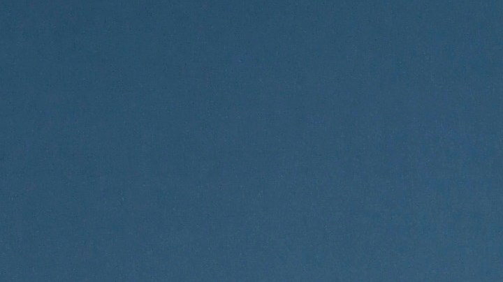 Ángela Aguilar y su hermano Leonardo | Getty Images