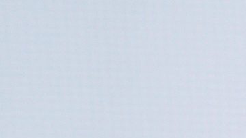 Maria Conchita Alonso en Annual Imagen Awards en the Beverly Wilshire Four Seasons Hotel | Getty Images, JC Olivera