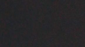 Kylie Jenner | Rich Fury/Getty Images