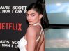 Kylie Jenner | Rich Fury/Getty Images