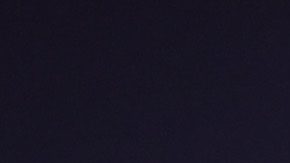 Kendall Jenner Getty Images, Alberto E. Rodriguez