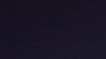 Kendall Jenner Getty Images, Alberto E. Rodriguez