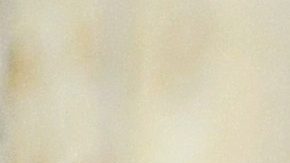 Gigi Hadid en la pasarela de Miu Miu en Paris, Francia  | Getty Images, Pascal Le Segretain