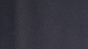 Carmen Villalobos | Getty Images