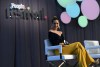 Carmen Villalobos | Getty Images