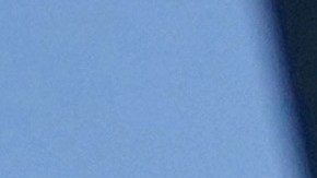 Geraldine Bazán | Getty Images