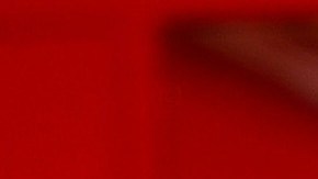 Horacio Pancheri | Getty Images