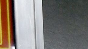 Emma Stone Getty Images, Frazer Harrison